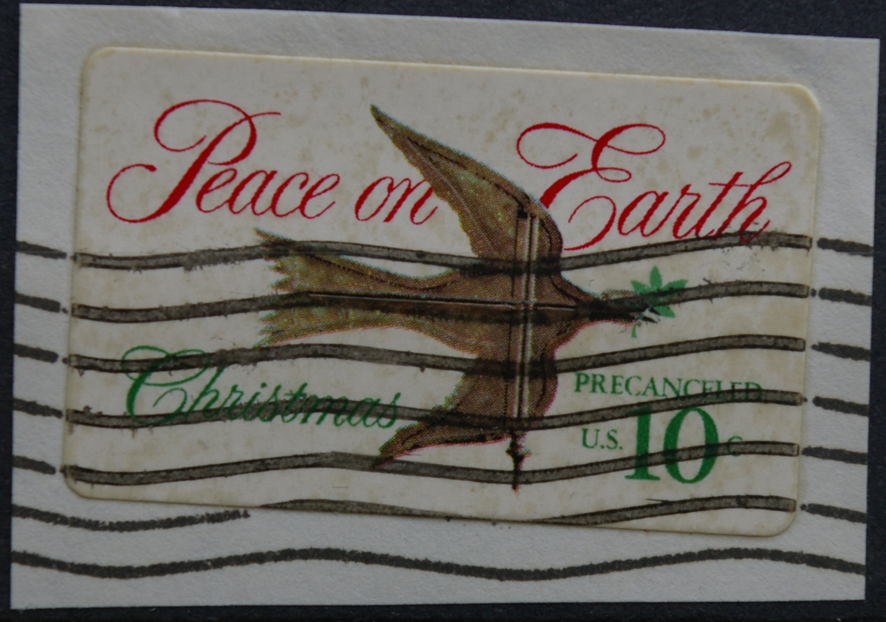 JAV, ScNr 1552 Used(O)