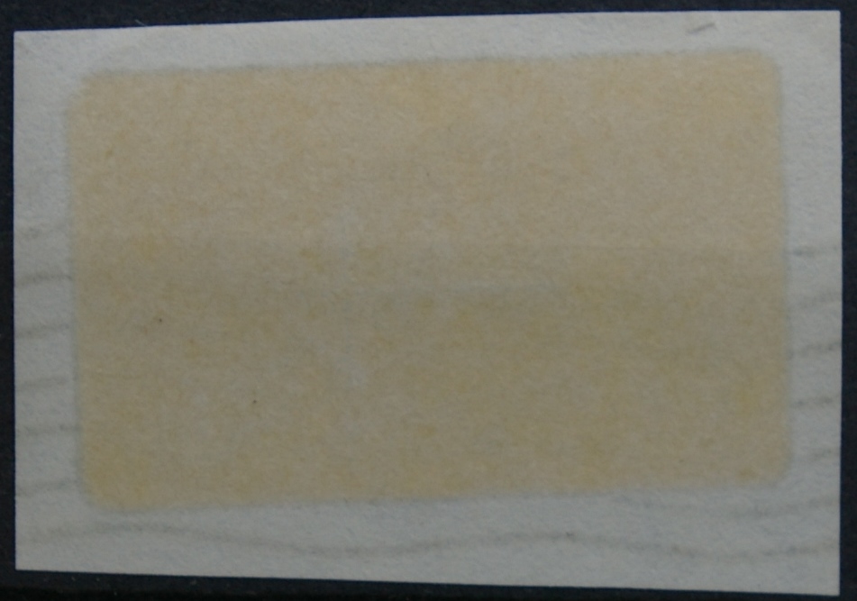 JAV, ScNr 1552 Used(O)