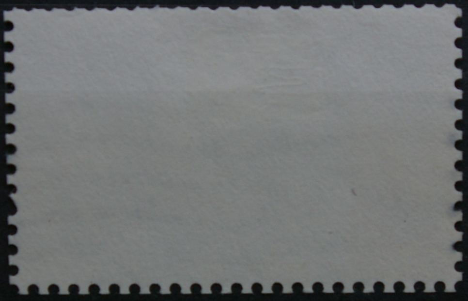 JAV, ScNr 1685 Used(O)