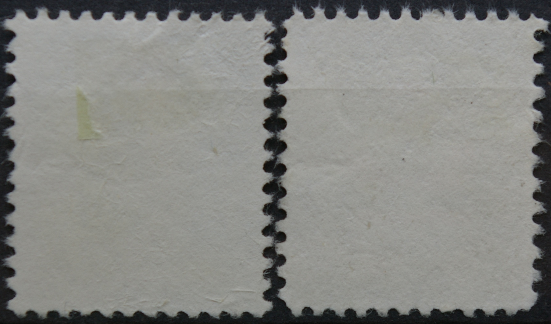 JAV, pilna serija ScNr 1799-1800 Used(O)