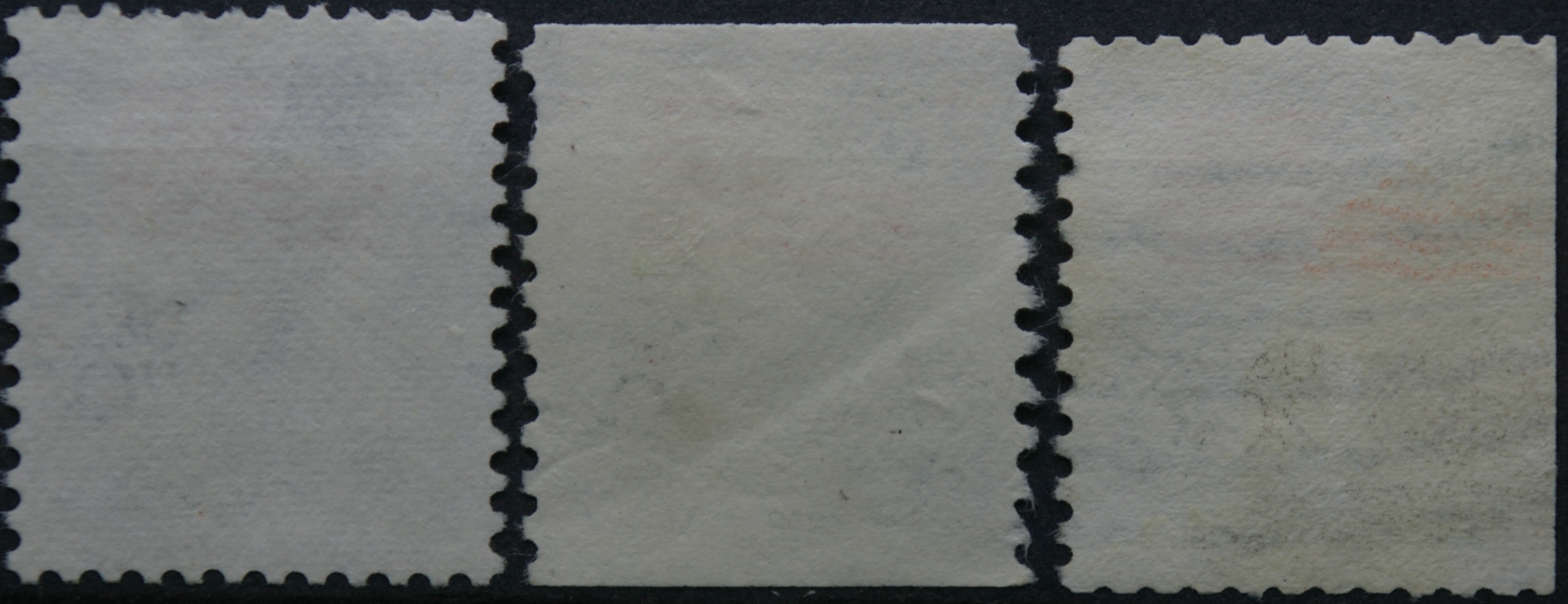 JAV, ScNr 1894-1895 Used(O)