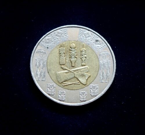Prancūzijos Ramiojo vandenyno teritorijos, 200 frankų 2021m E