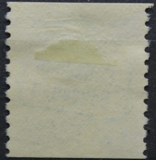 JAV, ScNr 2005 Used(O)