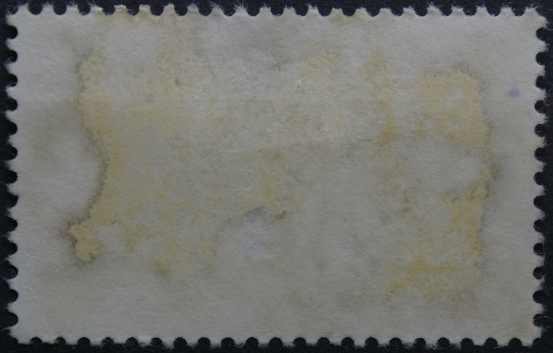 JAV, ScNr 1951 Used(O)