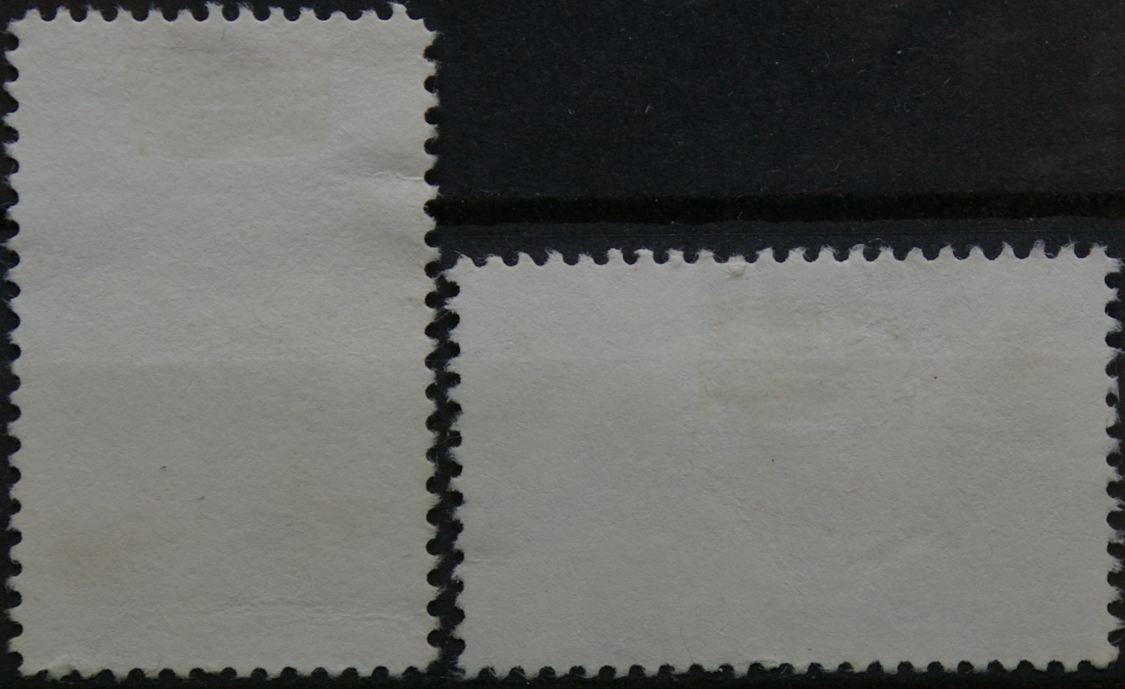 JAV, pilna serija ScNr 2063-2064 Used(O)