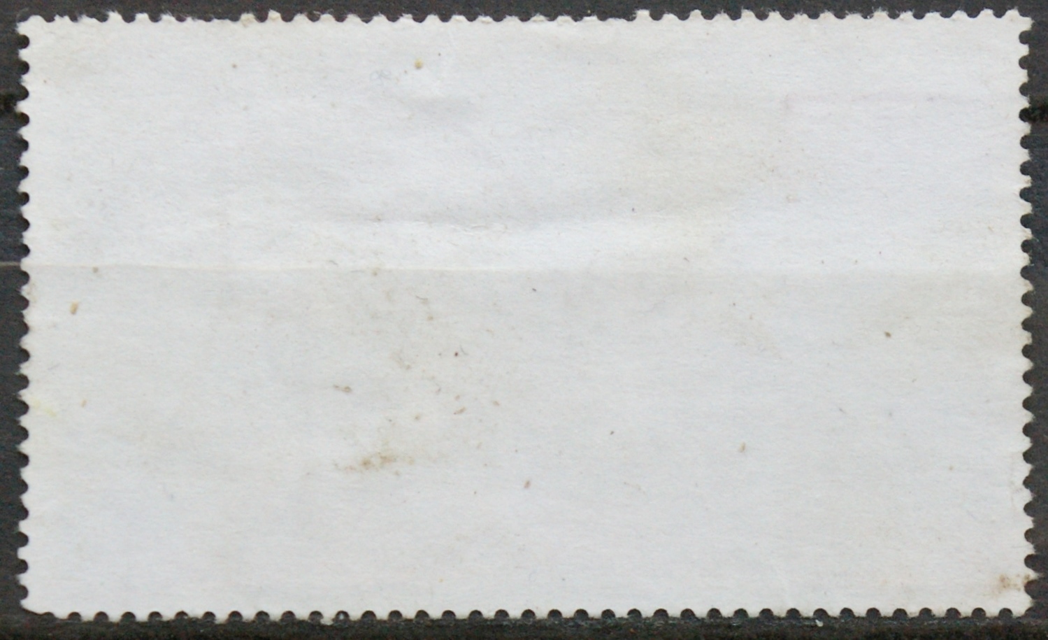 Vokietija MiNr 2153 Used(O)