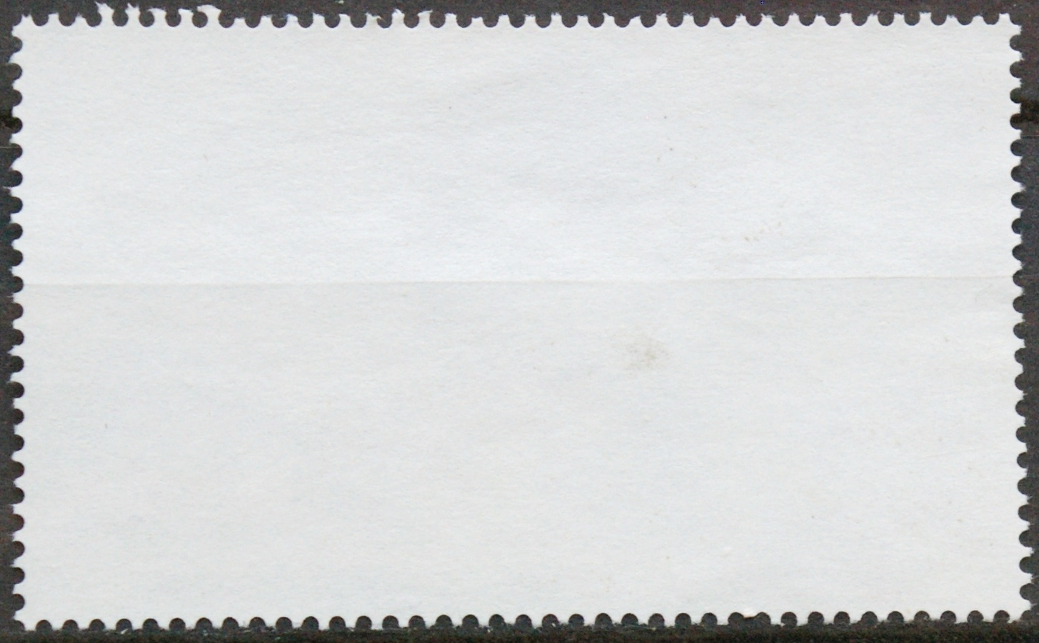 Vokietija MiNr 2123 Used(O)