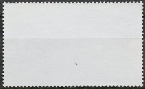 Vokietija MiNr 2110 Used(O)