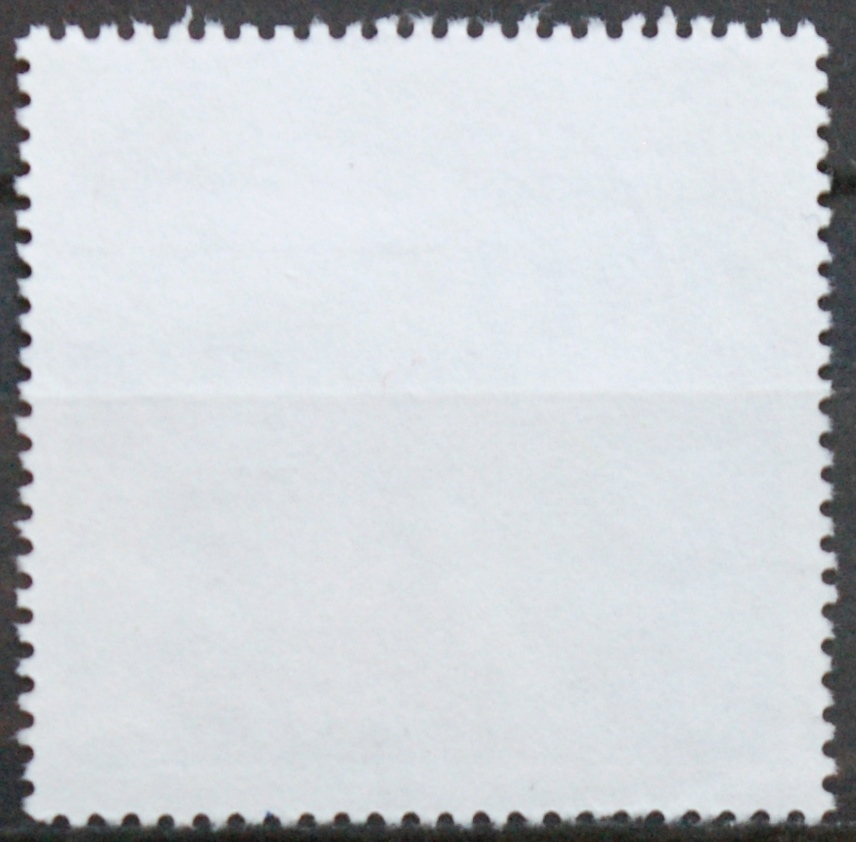 Vokietija MiNr 2038 Used(O)