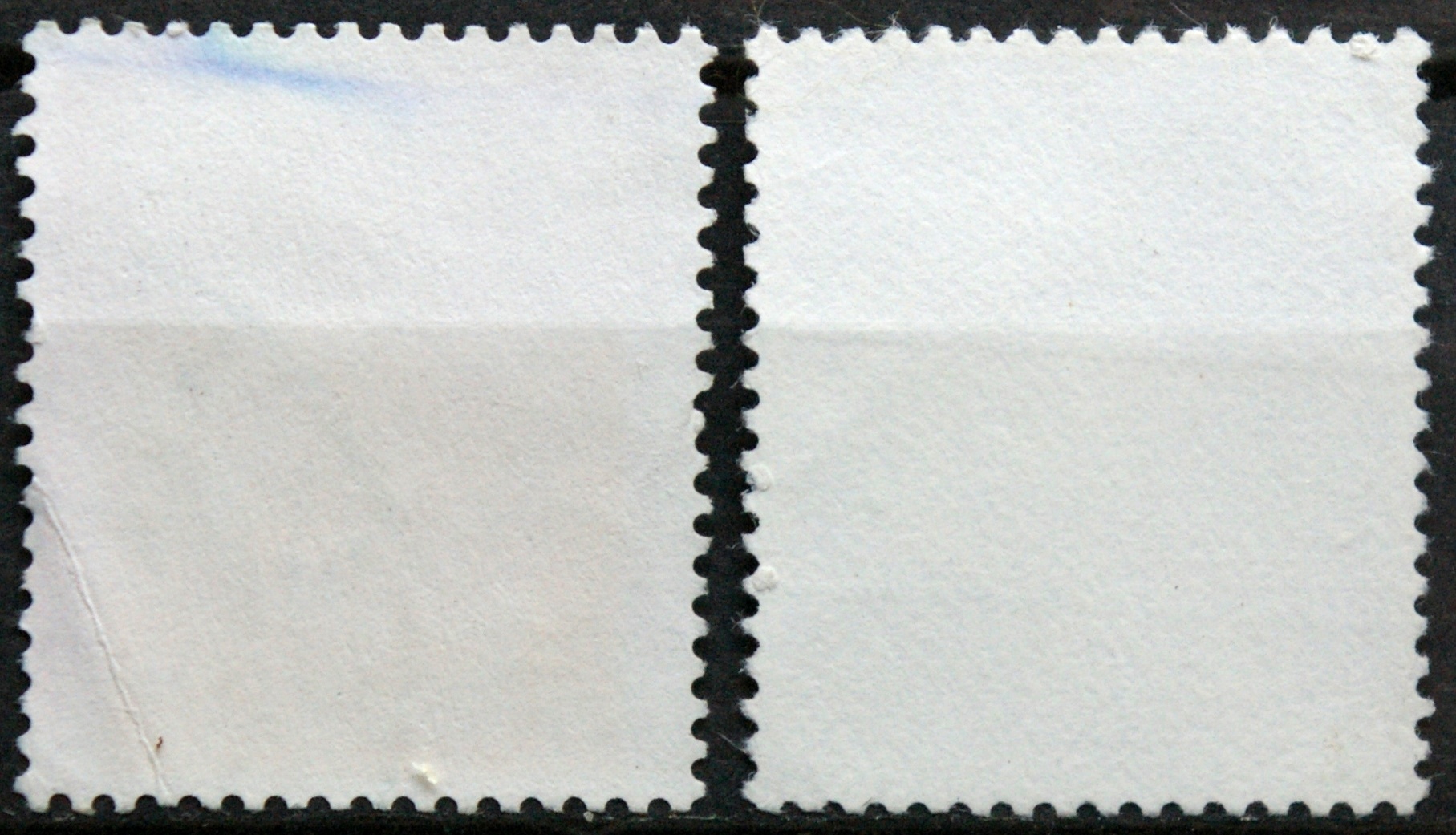 Ispanija ScNr 2185, 2190 Used(O)