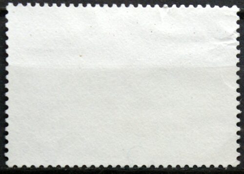 Ispanija ScNr 2251 Used(O)