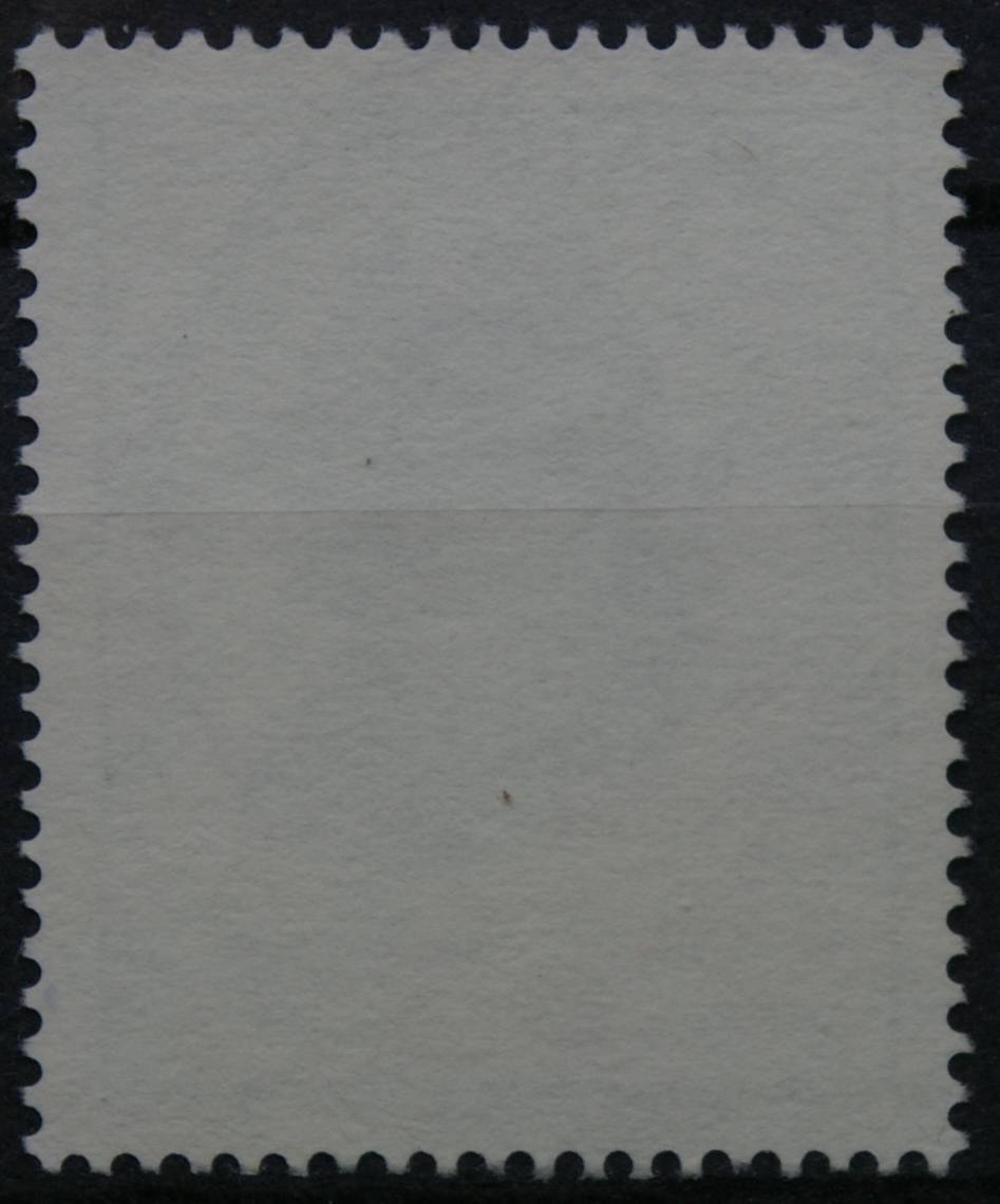 Vokietija MiNr 809 Used(O)