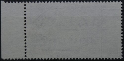 Vokietija, MiNr 1015 Used (O)
