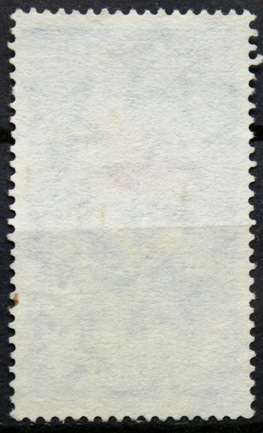 Italija ScNr 885 Used(O)
