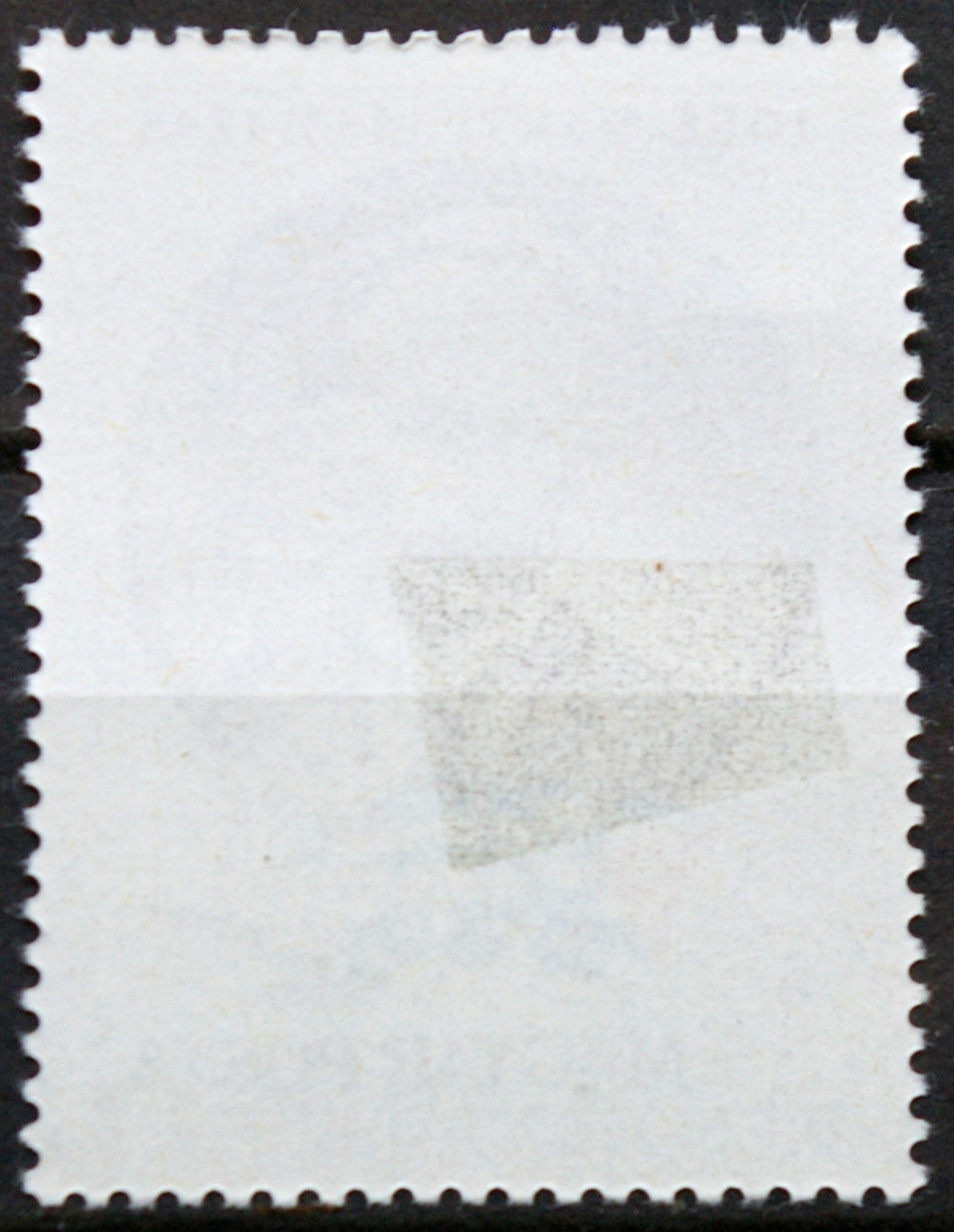 Vengrija, MiNr 2917 Used (O)