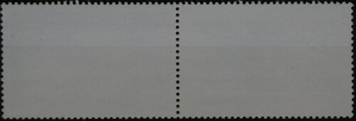 Bulgarija, MiNr 3107 Zf Used (O)
