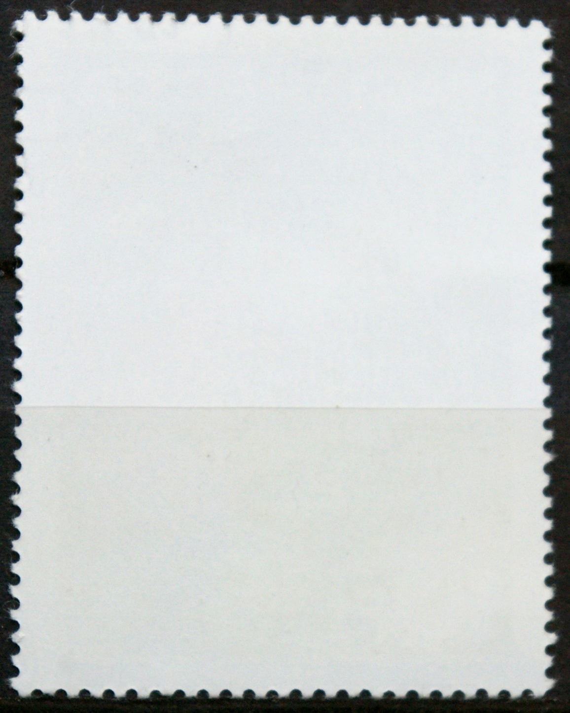 Vengrija, MiNr 4116 Used (O)