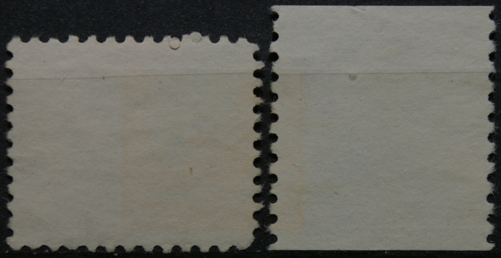 JAV, ScNr 1284 Used(O)