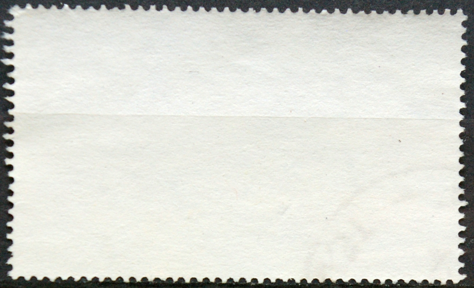 Australija ScNr 578 Used(O)