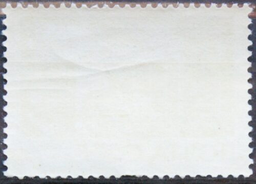 Rusija, TSRS MiNr 2762 Used(O) 