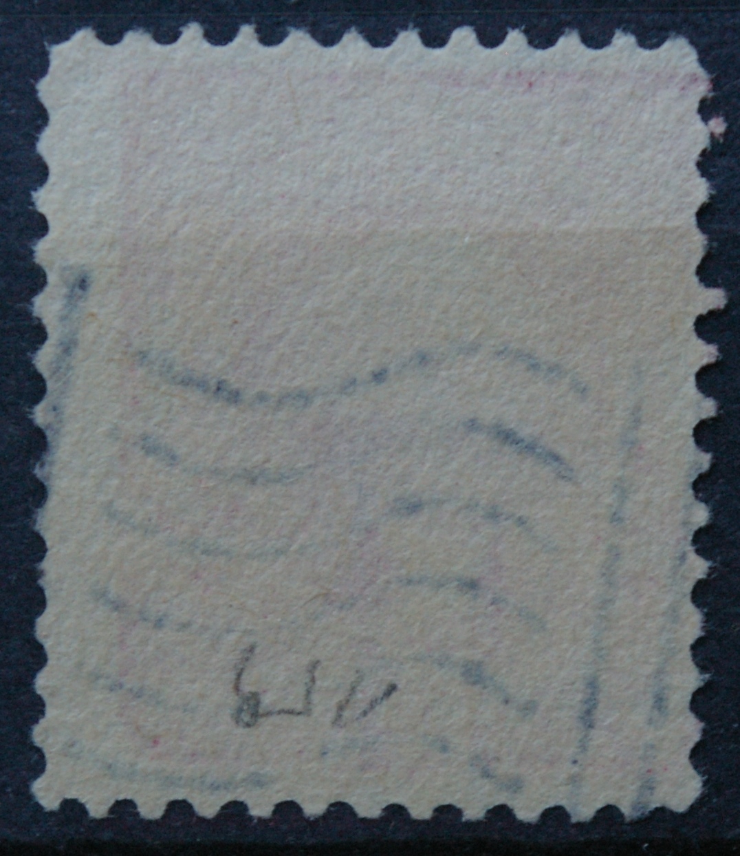 JAV, ScNr 319 Used(O)