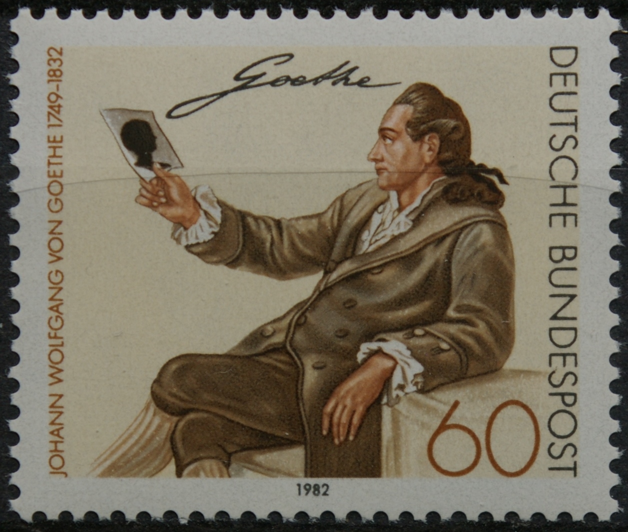 Vokietija MiNr 1121 MNH**