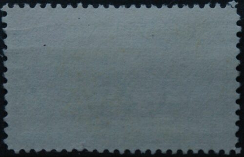 JAV, oro paštas ScNr C43 Used(O)