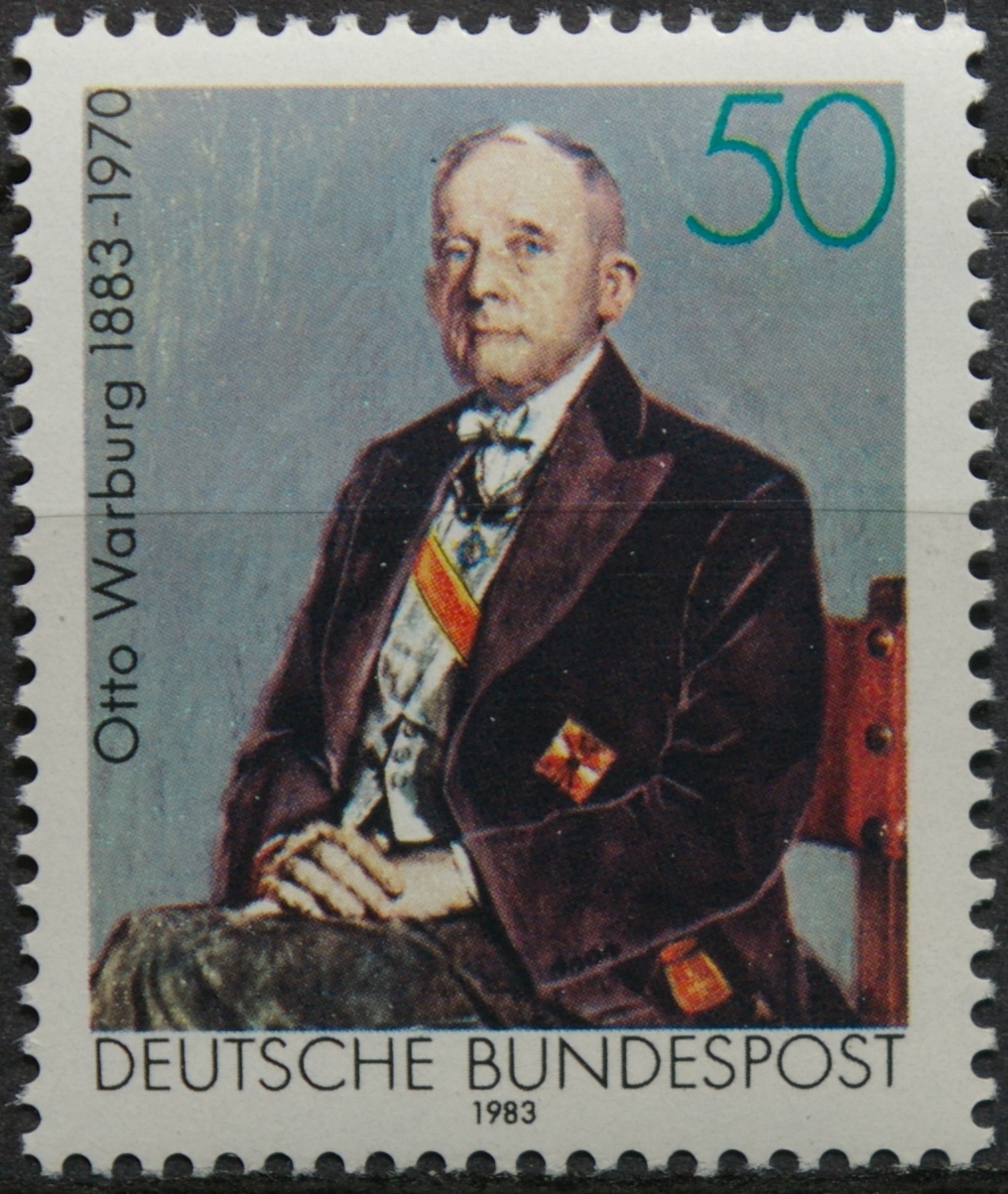 Vokietija MiNr 1184 MNH**