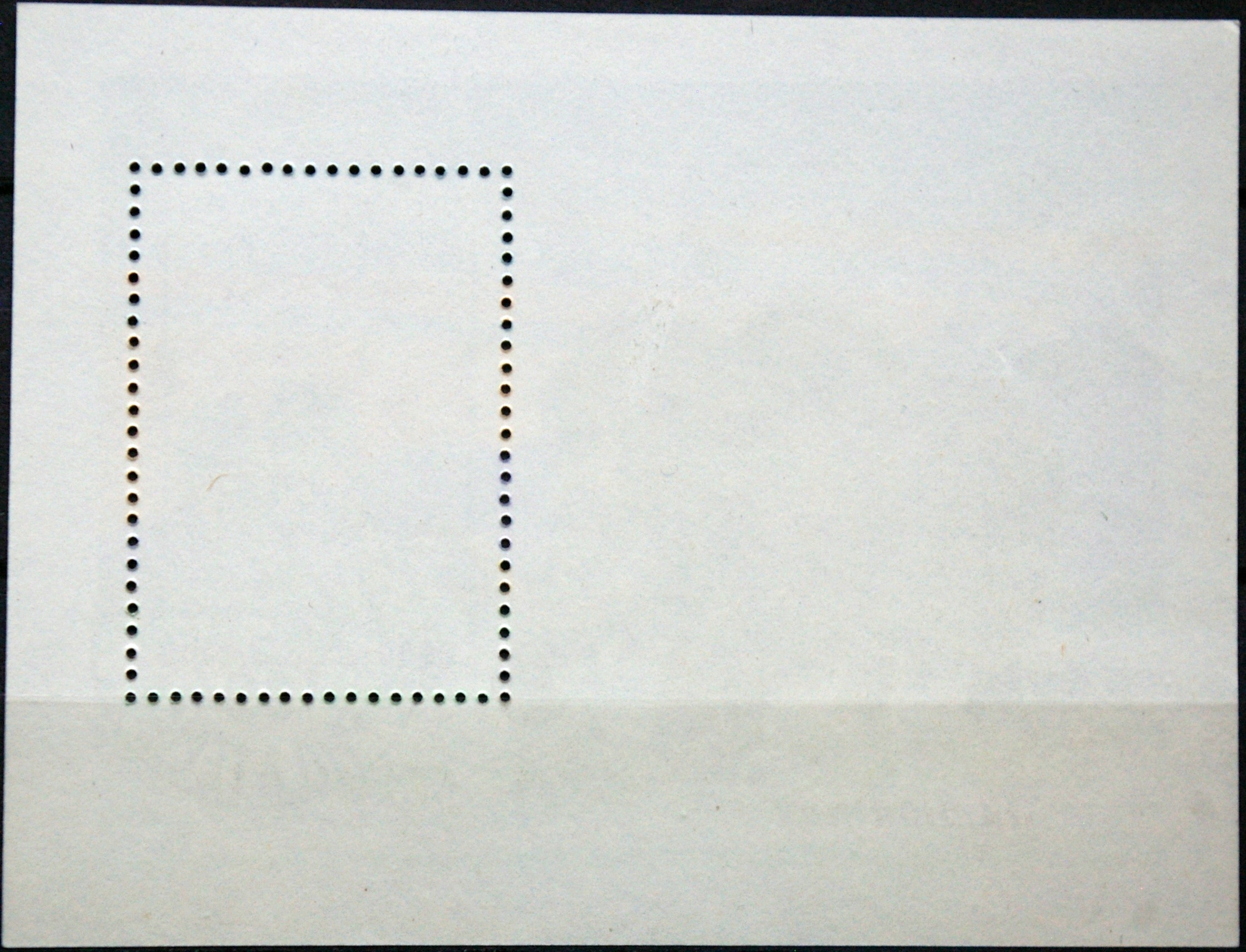 Madagaskaras ScNr 1181 Used(O)