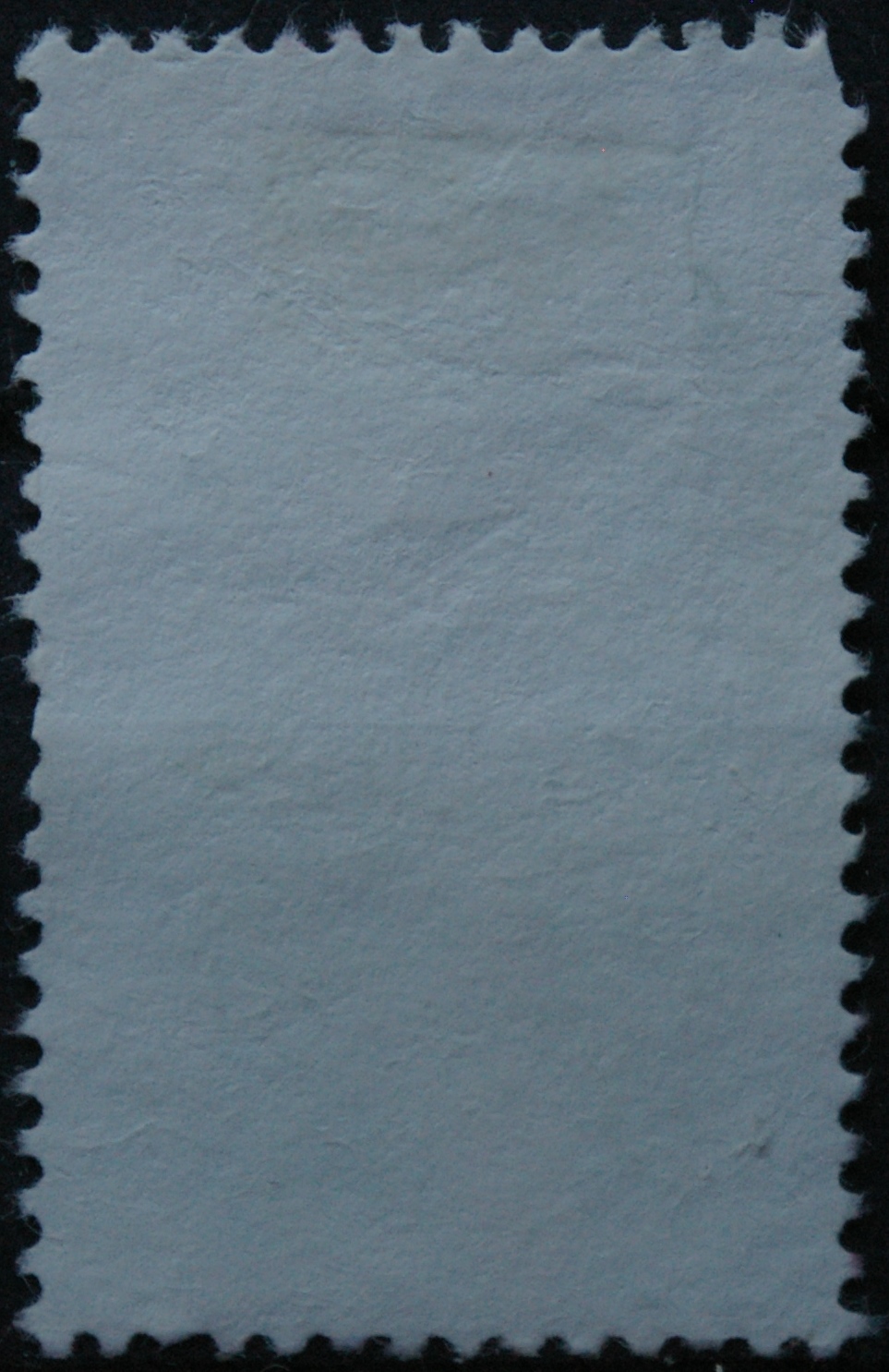 JAV, oro paštas ScNr C98 Used(O)