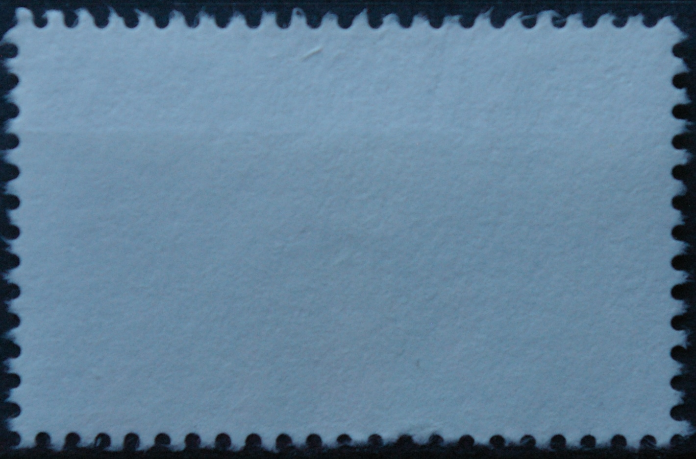 JAV, oro paštas ScNr C115 Used(O)