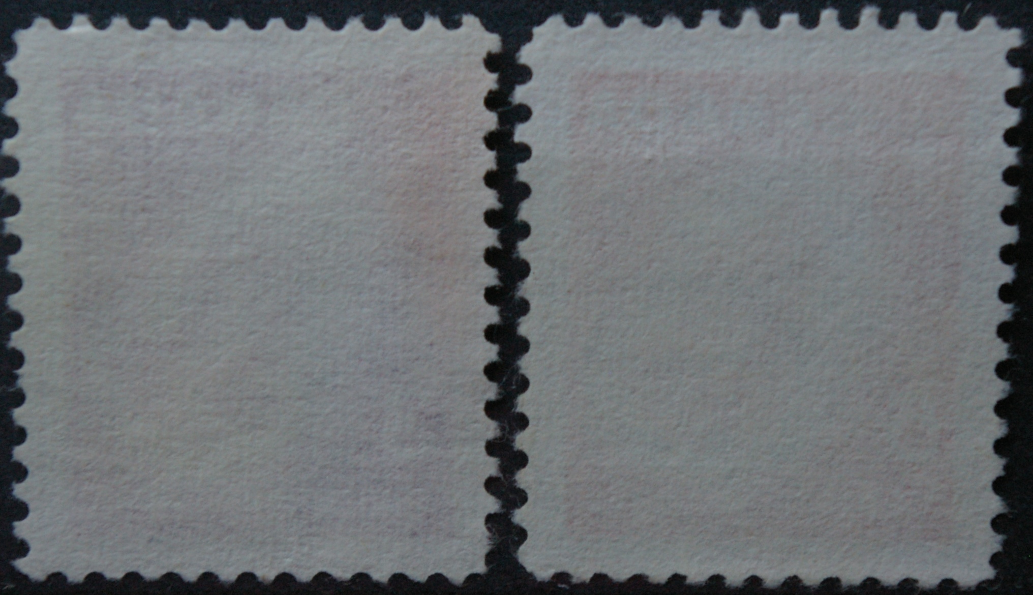 Kanada, pilna serija ScNr 451-452 Used(O)