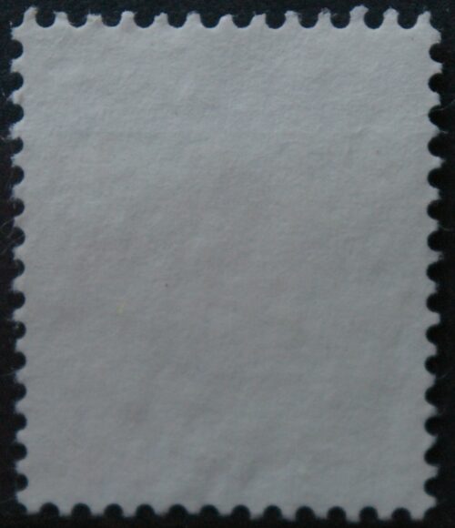 Kanada, ScNr 946 Used(O)