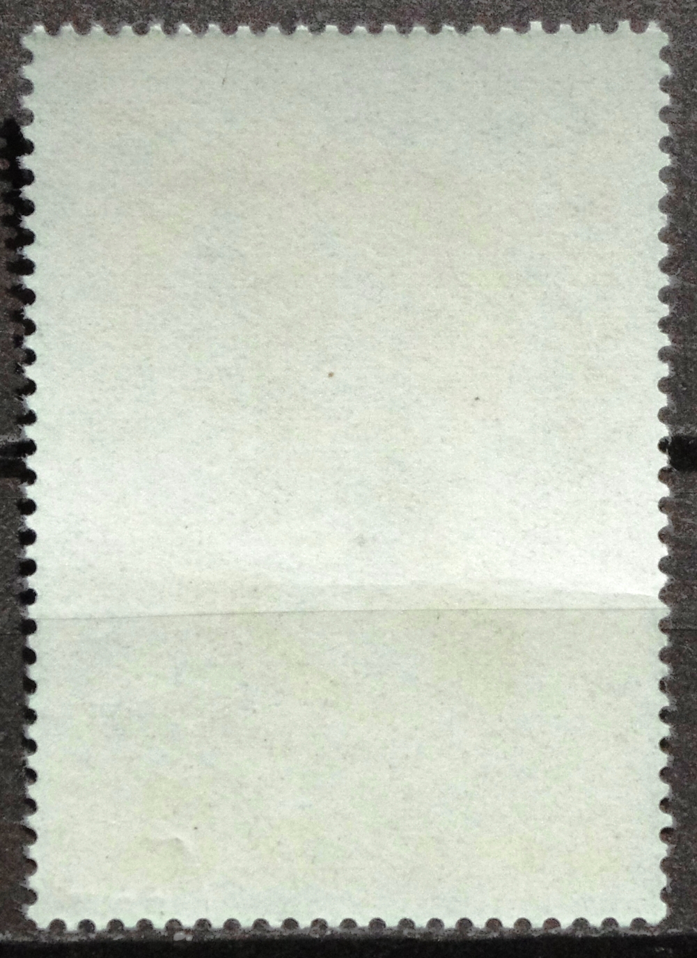 Rusija, TSRS MiNr 3185 Used(O) V