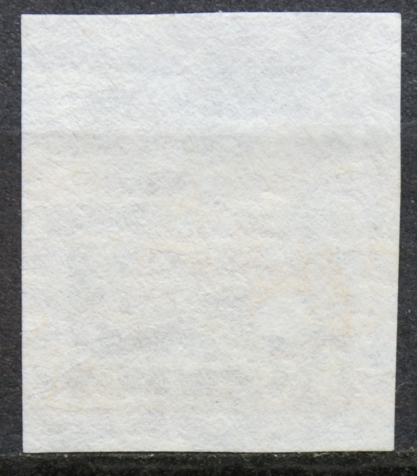 Lietuva MiNr 472 Used(O)