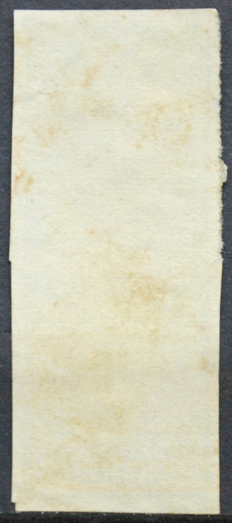 Tarpukario Lietuva, vertikali pora MiNr 62A MNG(*)