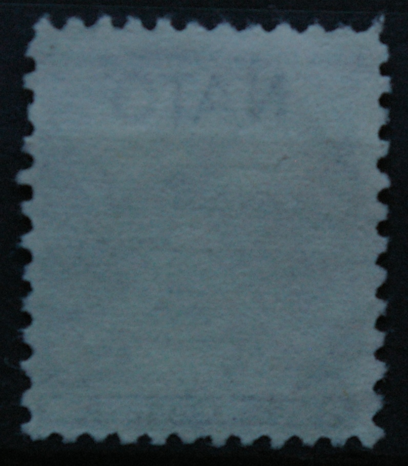 JAV, ScNr 1008 Used(O)