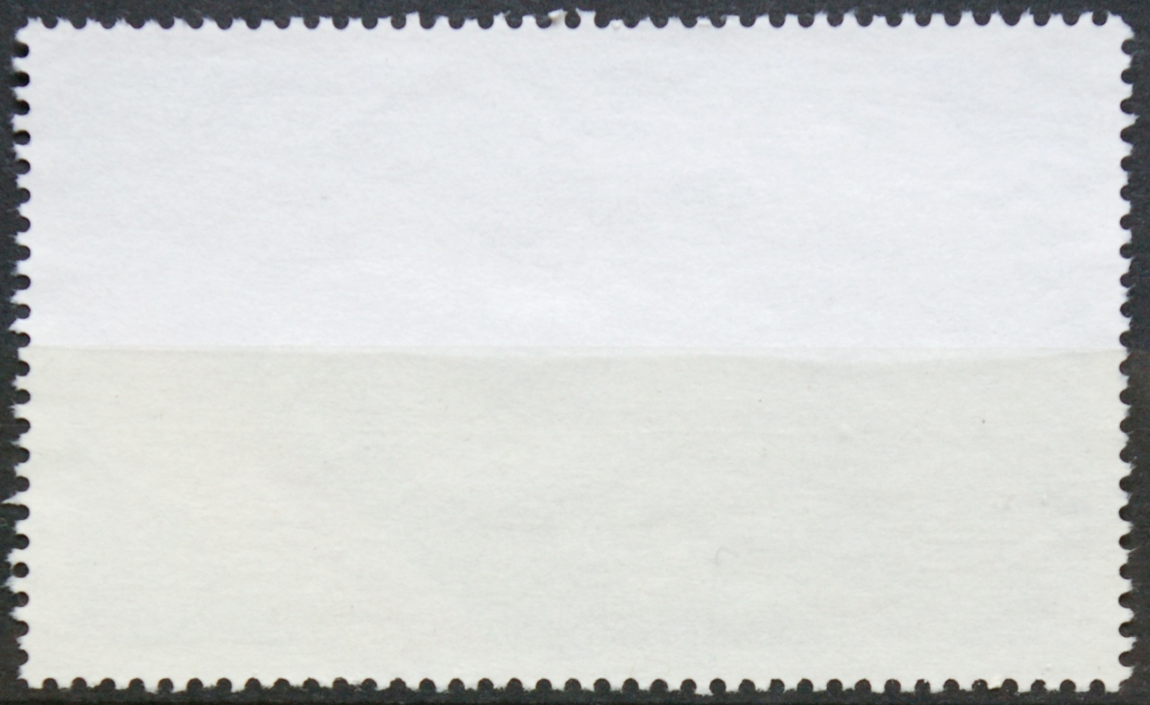 Vokietija MiNr 1470 Used(O)