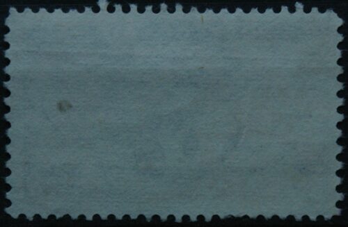 JAV, oro paštas ScNr C43 Used(O)