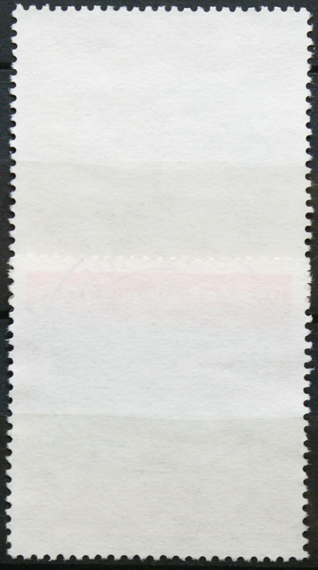 Vokietija, pilna serija, MiNr 1576-1577 Used (O)