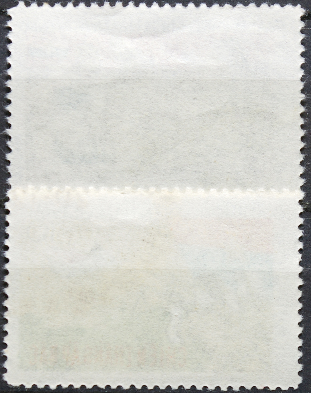 Vietnamas, Vietkongas 1963m pilna serija Used(O)