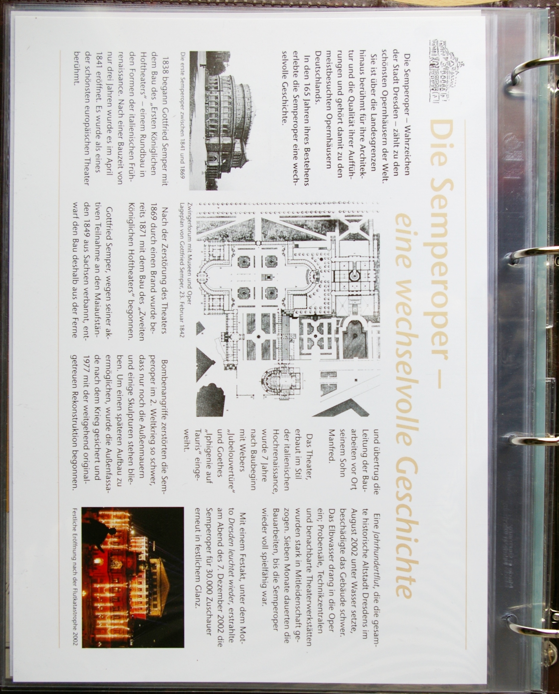 Albumas Deutsche Post Numisblätter 2002-2003 m. Albumas Deutsche Post Numisblätter 2002-2003 m.