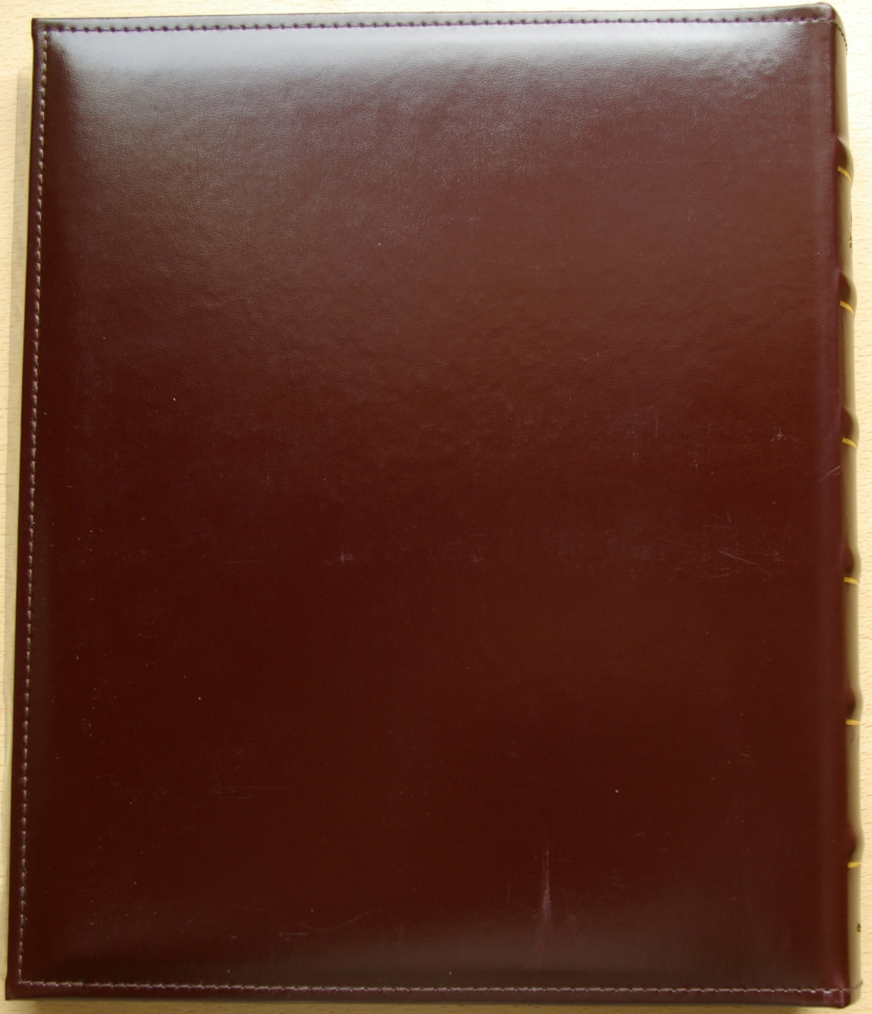 Albumas Deutsche Post Numisblätter 2002-2003 m. Albumas Deutsche Post Numisblätter 2002-2003 m.