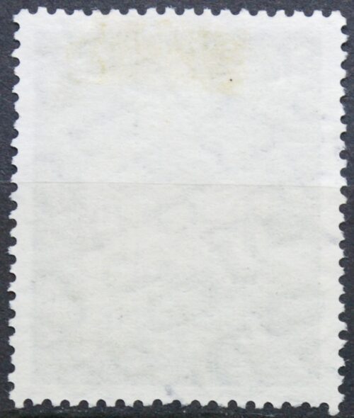 Vokietija MiNr 279 Used(O)