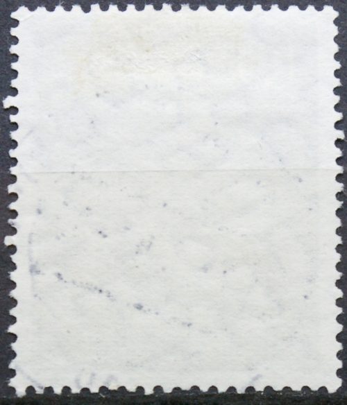 Vokietija MiNr 279 Used(O)