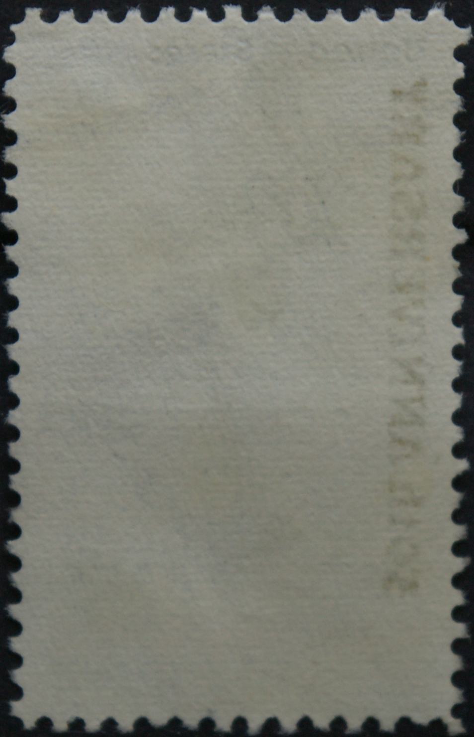 JAV, ScNr 1315 Used(O)