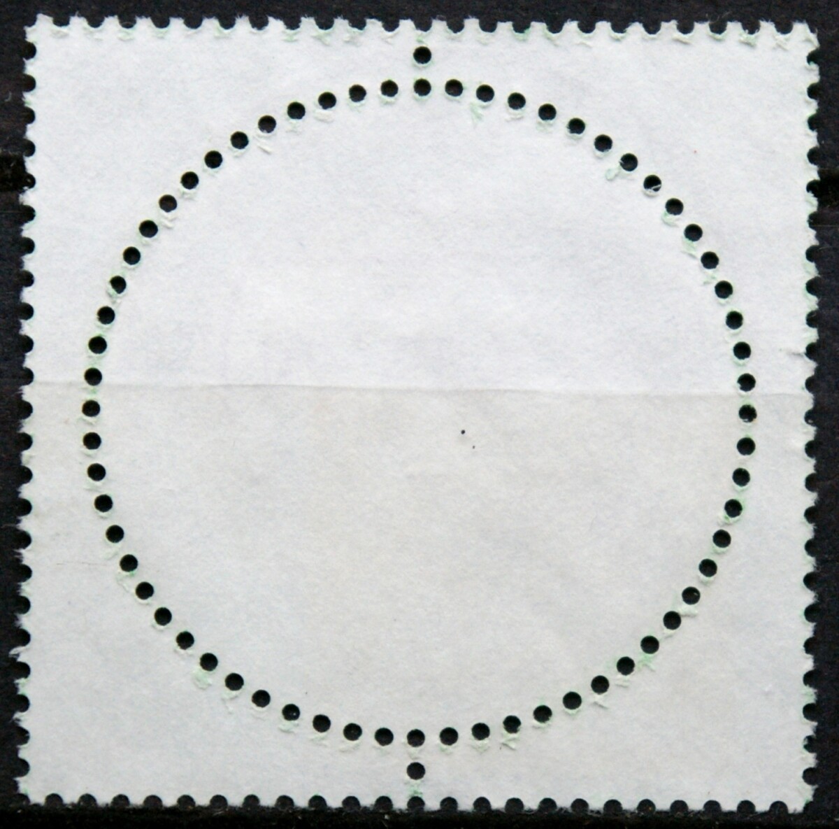 Vokietija MiNr 2091 Used(O)