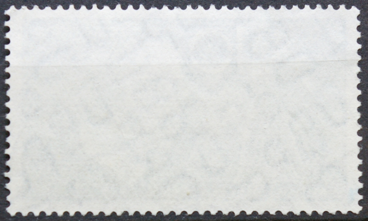 Vokietija MiNr 284 Used(O)