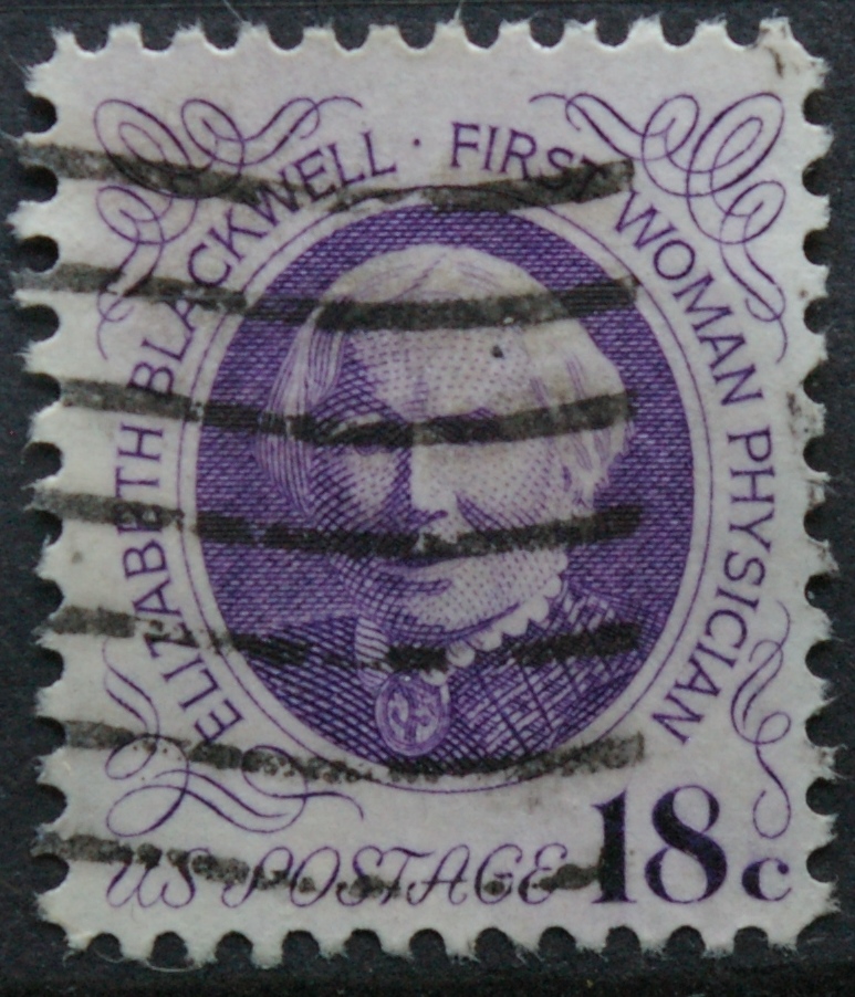 JAV, ScNr 1399 Used(O)