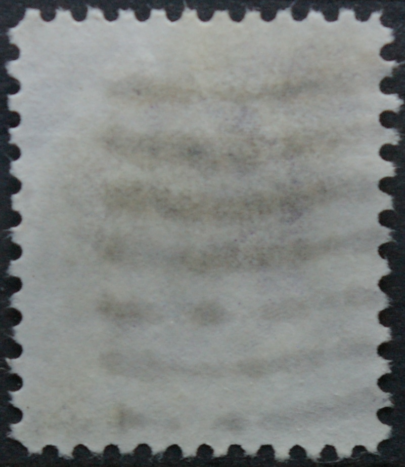 JAV, ScNr 1399 Used(O)